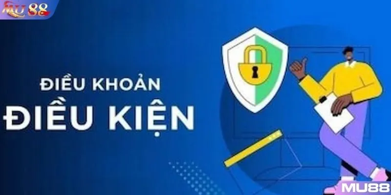 Chính sách mang lại những lợi ích nhất định cho hội viên và thương hiệu