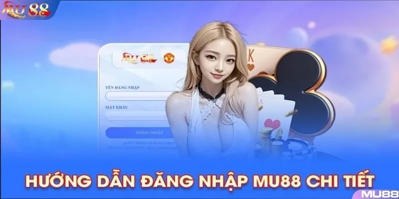 Hướng dẫn thao tác ngay trên website chỉ với 3 bước đơn giản