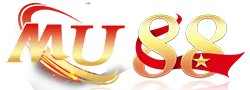 yrdengislots.com