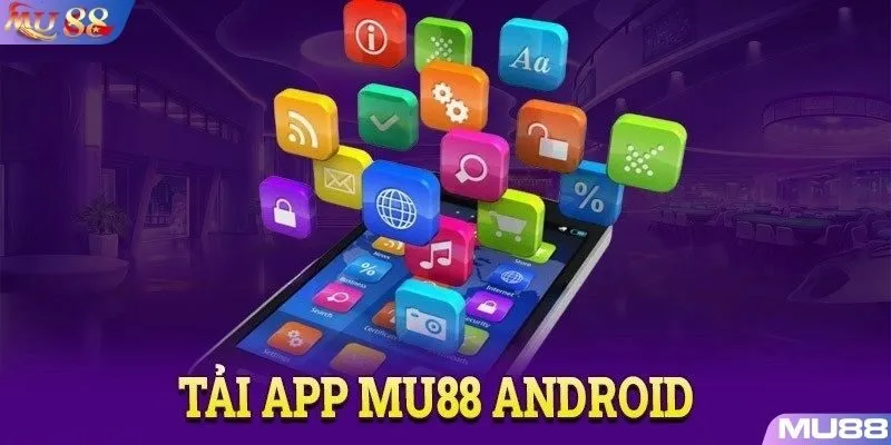 Quy trình tải ứng dụng cho điều hành IOS